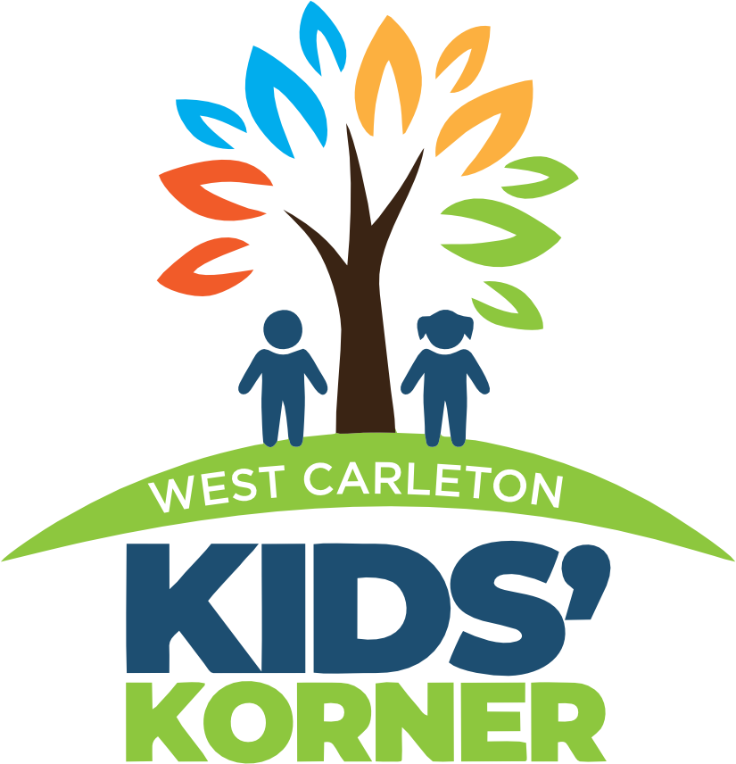 wckk logo
